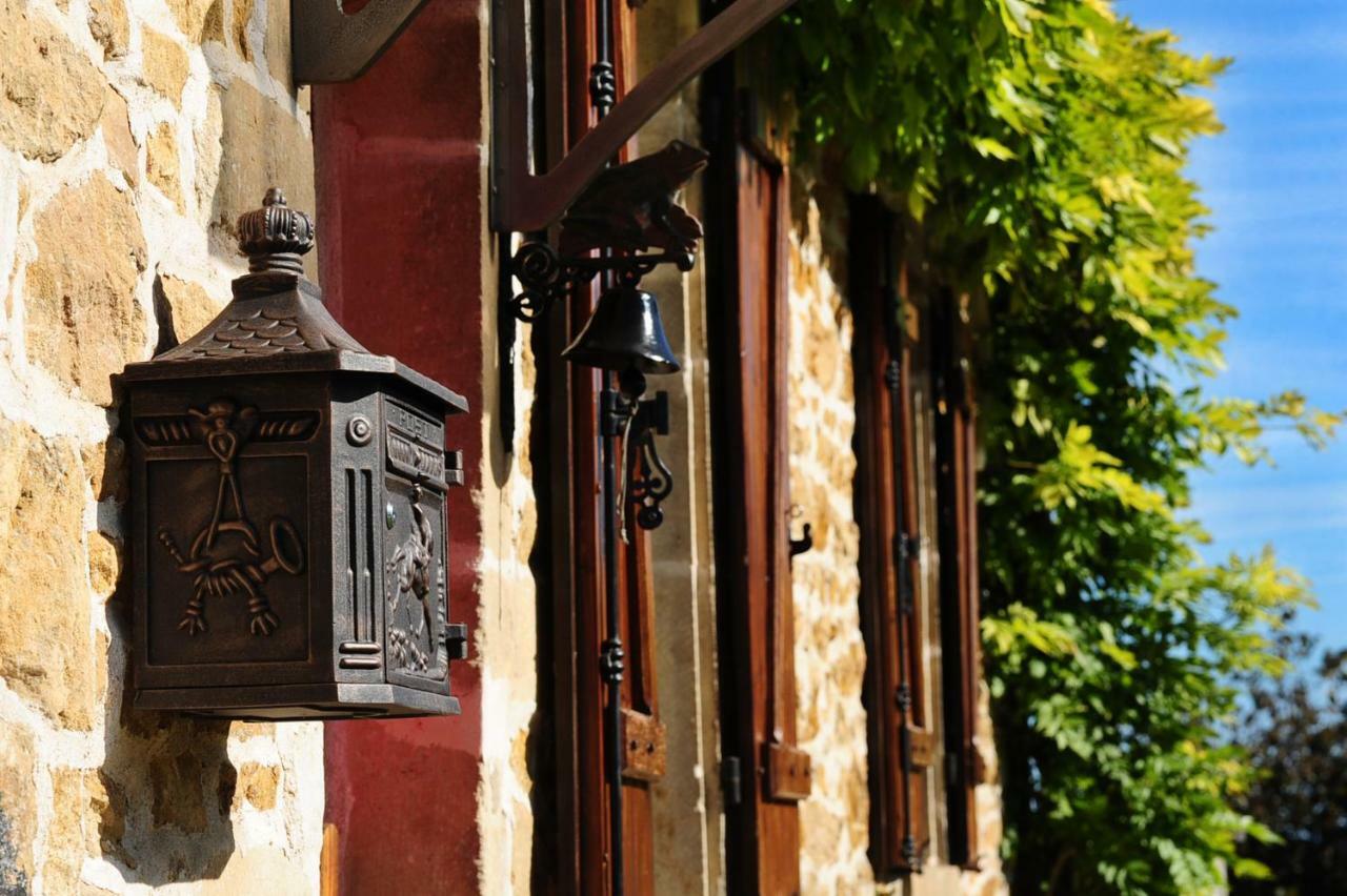 Momella House Βίλα Colméry Εξωτερικό φωτογραφία