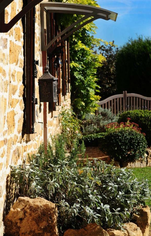 Momella House Βίλα Colméry Εξωτερικό φωτογραφία