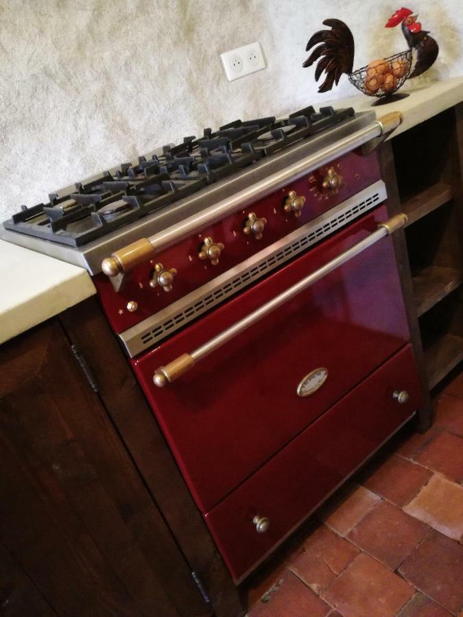 Momella House Βίλα Colméry Εξωτερικό φωτογραφία