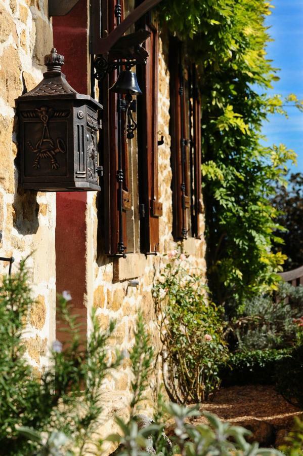 Momella House Βίλα Colméry Εξωτερικό φωτογραφία