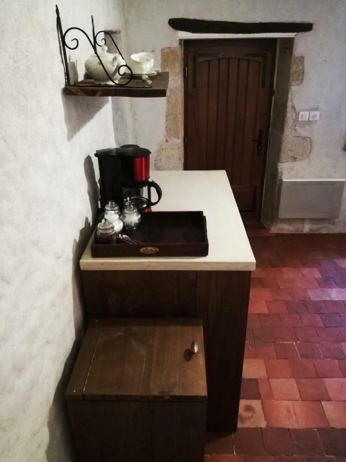 Momella House Βίλα Colméry Εξωτερικό φωτογραφία