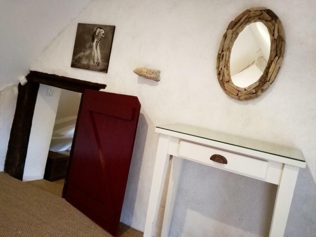 Momella House Βίλα Colméry Εξωτερικό φωτογραφία