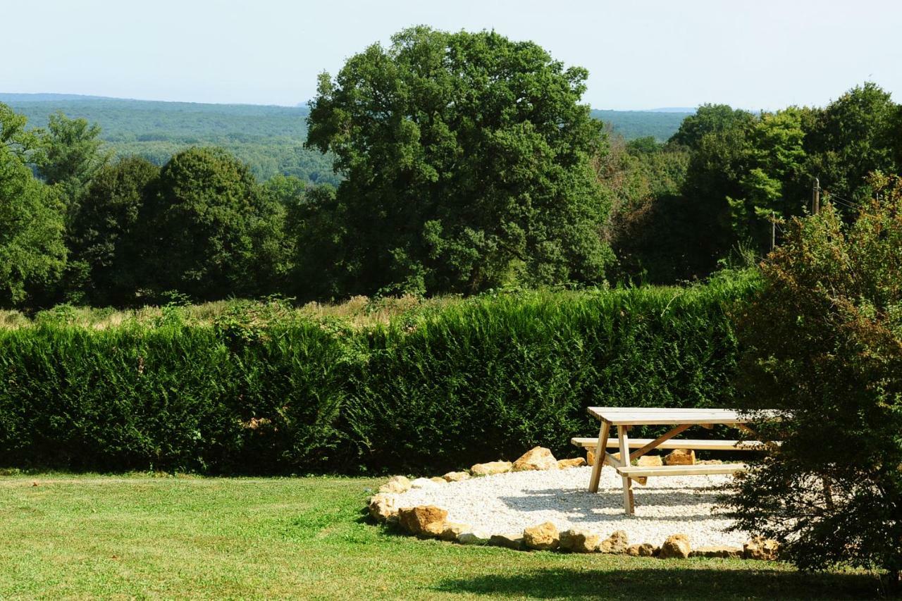 Momella House Βίλα Colméry Εξωτερικό φωτογραφία