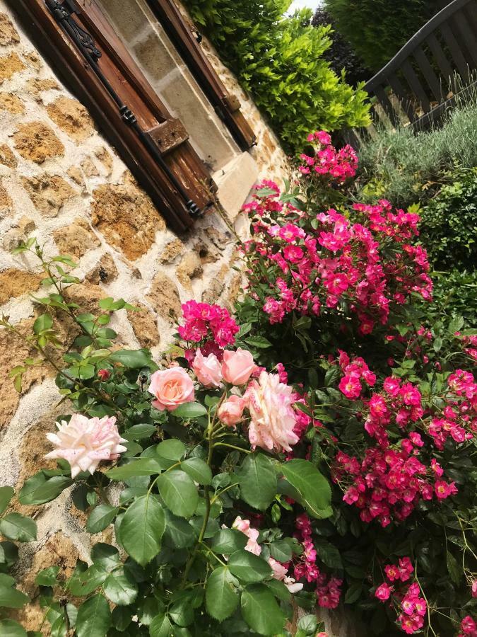 Momella House Βίλα Colméry Εξωτερικό φωτογραφία